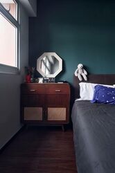 Blk 994A Buangkok Woods (Hougang), HDB 4 Rooms #570003221